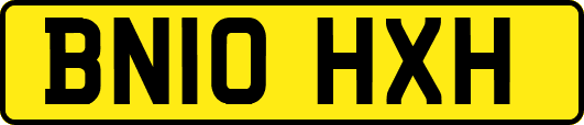 BN10HXH