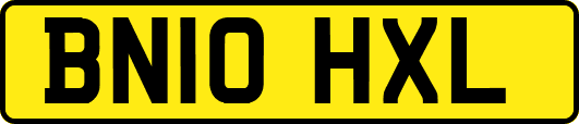 BN10HXL