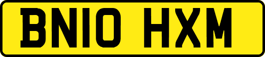 BN10HXM