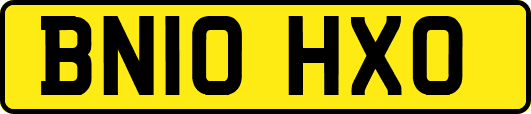 BN10HXO