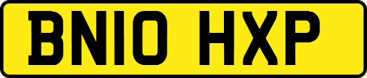 BN10HXP
