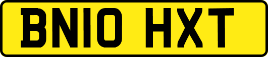 BN10HXT