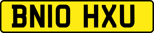BN10HXU