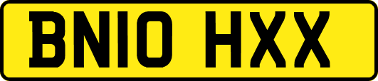 BN10HXX