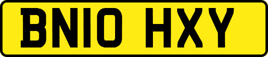 BN10HXY