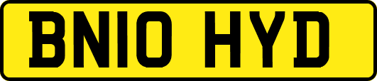 BN10HYD