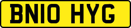 BN10HYG