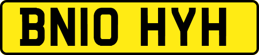 BN10HYH