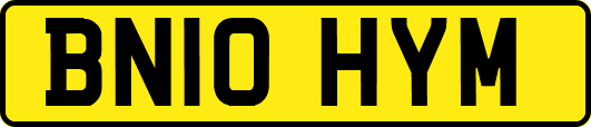 BN10HYM