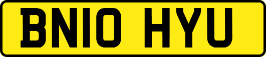 BN10HYU