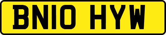 BN10HYW