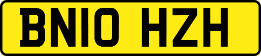 BN10HZH