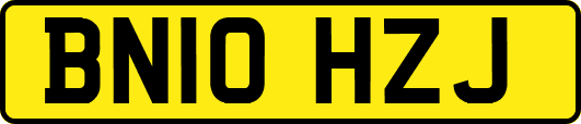 BN10HZJ