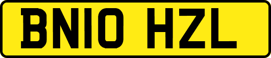 BN10HZL