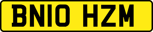BN10HZM
