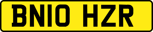 BN10HZR