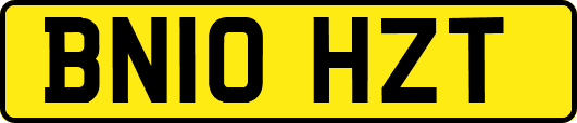 BN10HZT