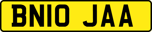 BN10JAA