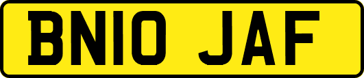 BN10JAF