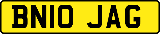BN10JAG
