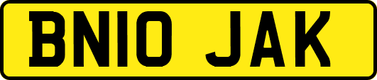 BN10JAK
