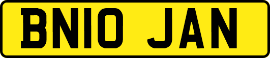 BN10JAN