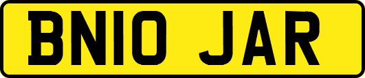 BN10JAR