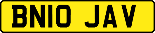 BN10JAV