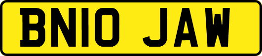 BN10JAW