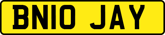 BN10JAY