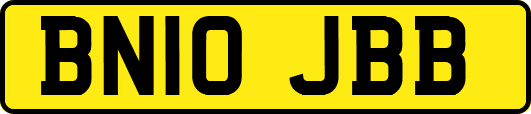 BN10JBB