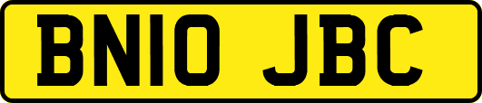 BN10JBC