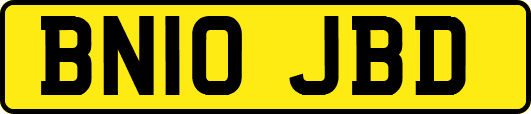 BN10JBD
