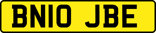 BN10JBE