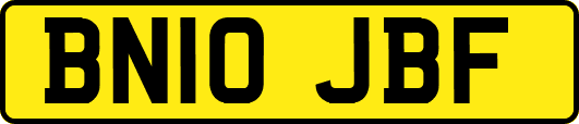 BN10JBF