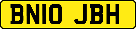 BN10JBH