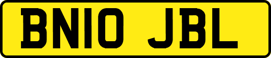 BN10JBL