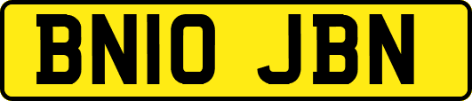BN10JBN