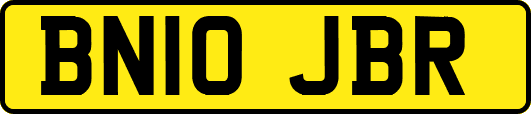 BN10JBR