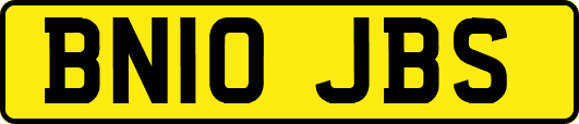 BN10JBS