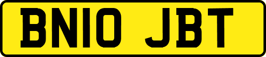 BN10JBT