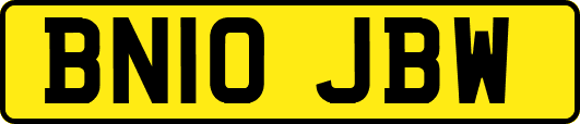 BN10JBW