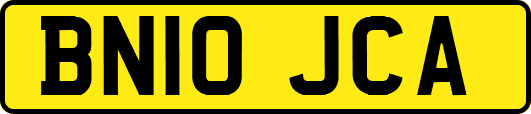 BN10JCA