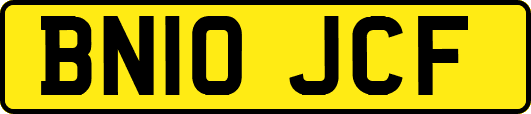 BN10JCF