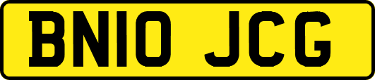 BN10JCG