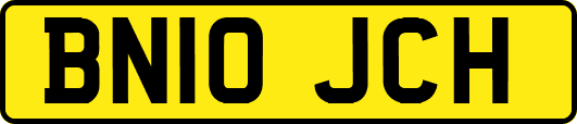 BN10JCH