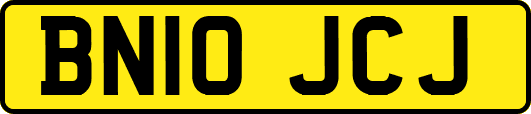 BN10JCJ