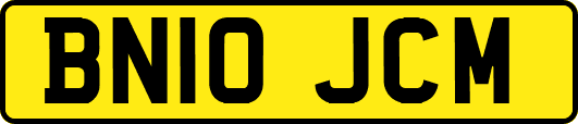 BN10JCM