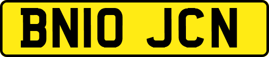 BN10JCN
