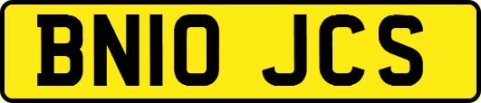 BN10JCS